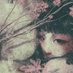 Võ An Cát Tường (@serena_126209) Twitter profile photo Võ An Cát Tường (@serena_126209) Twitter profile photo