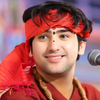 JyotiiG50265's profile picture. लगा के आग दौलत में हमने ये शौक पाले हैं,कोई पूछे तो कह देना हम बागेश्वर वाले हैं....❣️😎