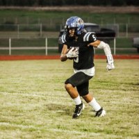 Dayson DuBois (@daysondubois) 's Twitter Profile