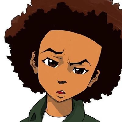 50_Coinz's profile picture. What is Dead May Never Die.