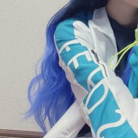 おもち (@_omochi_cos) Twitter profile photo