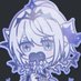 컁 (@20080606_1400) Twitter profile photo 컁 (@20080606_1400) Twitter profile photo