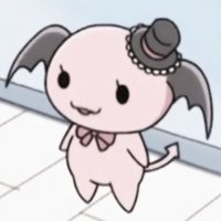 塩分過多 (@0_o47ll) 's Twitter Profile
