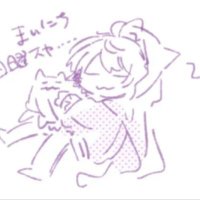 サカバンスッポン🐞 (@sakabanjiachong) 's Twitter Profile
