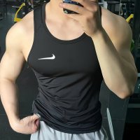 阿豪69 (@ahaoxo) 's Twitter Profile Photo