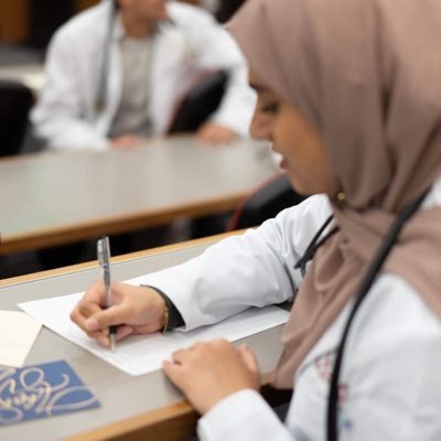 Health Reporter and Resident Doctor in Family Medicine | Fellow @dlsphjournalism.