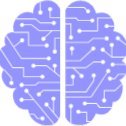 delegateflow's profile picture. DelegateFlow uses cutting-edge AI to eliminate bottlenecks, automate routine tasks, and ensure that your business never misses a beat.