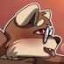 Kicku (@kicku_ad) Twitter profile photo Kicku (@kicku_ad) Twitter profile photo