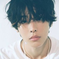 Riku 7 (@badbguy) 's Twitter Profile