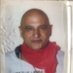 giuseppe cordelli (@giuseppecordel9) Twitter profile photo giuseppe cordelli (@giuseppecordel9) Twitter profile photo