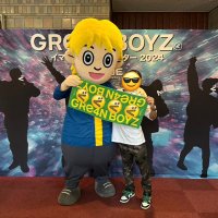 絶斗@GR.○△□.ne.jp (@zetto_0702) 's Twitter Profile