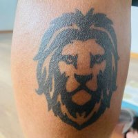 The Real Umkulu Bae (@arthurgyon1) 's Twitter Profile Photo The Real Umkulu Bae (@arthurgyon1) 's Twitter Profile Photo