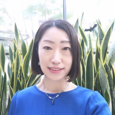 横浜市在住。新潟県長岡市出身。
💎上杉昇さんの大ファンです💕
上杉さんのこと、日々大切にしていることを呟いています。
💎仕事をしながらCM、ドラマ、映画撮影に参加。
やりたいと思ったことにまっすぐに生きる。そんな人生を送りたい✨
