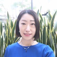 有山智恵子 (@0319chie) 's Twitter Profile