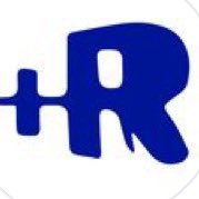 rainupf's profile picture. Secció d’Innovació al primer festival europeu de cinema amb IA | First European festival of AI cinema | Primer festival europeo de cine con IA @upfbarcelona