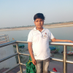 Rishi Chaudhry (@chaudhryri96646) Twitter profile photo Rishi Chaudhry (@chaudhryri96646) Twitter profile photo