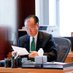 Jim Yong Kim (@yongj41095) Twitter profile photo Jim Yong Kim (@yongj41095) Twitter profile photo