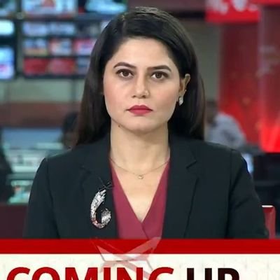 Big_fan_27's profile picture. Biggest fan of @Sheerin_sherry