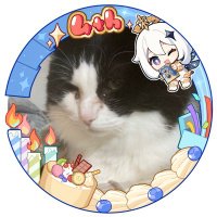 ぱちのだね (@08_hiiro_04) 's Twitter Profile