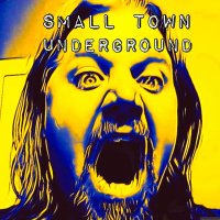 small town underground (@smalltownug) 's Twitter Profile