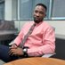 Olutunji Samuel Olawale (@samuelolutunji) Twitter profile photo Olutunji Samuel Olawale (@samuelolutunji) Twitter profile photo