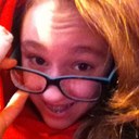 Keri Summers - @spakleluv - Twitter