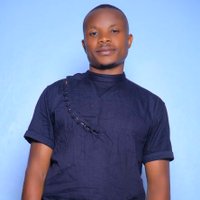 Izoo Brown the perfect boy (@izoo_boy12445) 's Twitter Profile