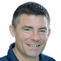 Josh Hunter (@instructorjosh) Twitter profile photo
