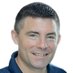 Josh Hunter (@instructorjosh) Twitter profile photo Josh Hunter (@instructorjosh) Twitter profile photo
