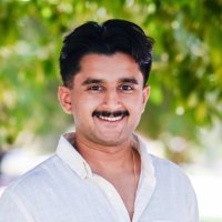 @vikmani.bsky.social (@astro_vik) 's Twitter Profile Photo @vikmani.bsky.social (@astro_vik) 's Twitter Profile Photo