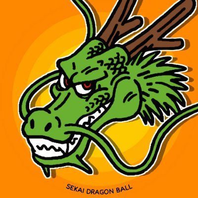 Sekai DB 世界さんのプロフィール画像