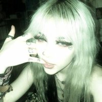 obscure erotica (@eroticaimg) 's Twitter Profile Photo obscure erotica (@eroticaimg) 's Twitter Profile Photo