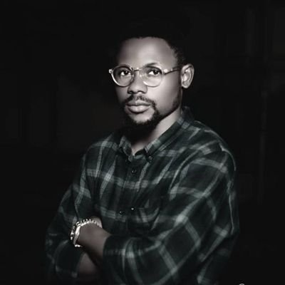 Author|| former SA to ABUSRC/SUG president|| founder ANDMI and Unveil Book Club.
https://t.co/0HXHV4WBF8…