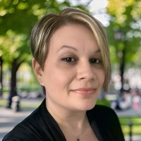 M. Lemets (@mlemets) 's Twitter Profile