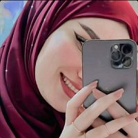 جواهر بنت سلمان (@javaherbent) 's Twitter Profile