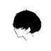Rくん (@rkun_1225) Twitter profile photo Rくん (@rkun_1225) Twitter profile photo