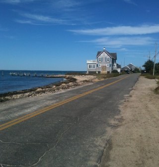 DrShayes3000's profile picture. Continuity and Change