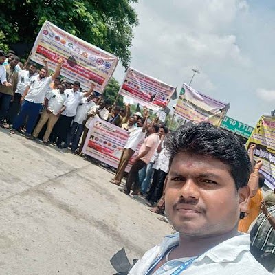 ArunKum88750456's profile picture. 