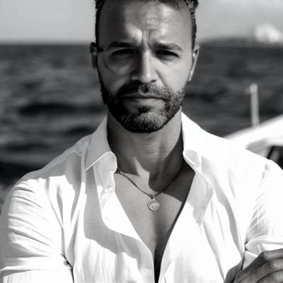 Heshamm158's profile picture. Civil engineer