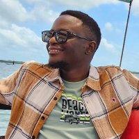 Kagûrû 𝕏 (@symonkaguru) 's Twitter Profile Photo Kagûrû 𝕏 (@symonkaguru) 's Twitter Profile Photo