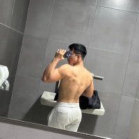 Adan sin Eva🦦 (@adanwithouteva) 's Twitter Profile