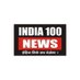 india100news (@india100newstv1) Twitter profile photo india100news (@india100newstv1) Twitter profile photo