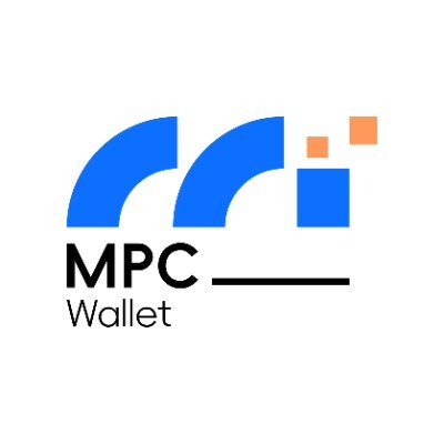 MPCWallet_MOK's profile picture. A cryptocurrency wallet based on MPC, offering users a secure and user-friendly one-stop digital asset management service.