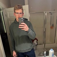 Chase Axelrod (@chaseaxelrod) 's Twitter Profile