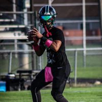 Jayrece Dixon (@jayrece8) 's Twitter Profile Photo Jayrece Dixon (@jayrece8) 's Twitter Profile Photo