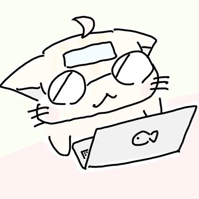 ntech6553's profile picture. パティシエ→管工事施工管理（合間にスイーツバー経営）→8月からニート、テックキャンプ179期卒→ ITエンジニア予定。頑張るぞ〜 #テックキャンプ #プログラミング学習 #未経験エンジニア リンクは、初めてのオリジナルの個人開発アプリ。まだまだ開発中です。