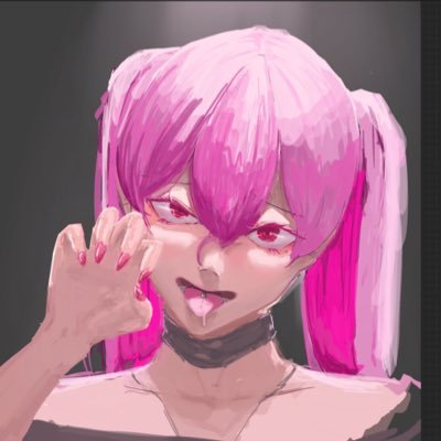 建築学生が1からアートを勉強するアカウント 使用ソフト Procreate / CLIP STUDIO PAINT PRO / Photoshop
