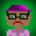 Dwain Mahmood (@dwainmahmo99437) Twitter profile photo Dwain Mahmood (@dwainmahmo99437) Twitter profile photo