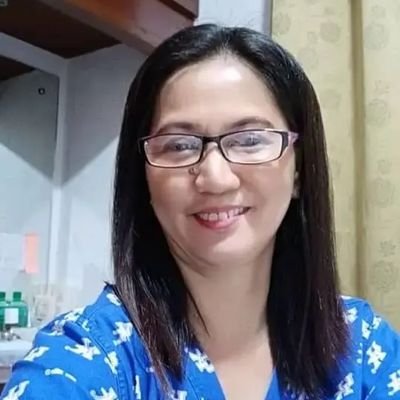 Vivianluci44550's profile picture. 