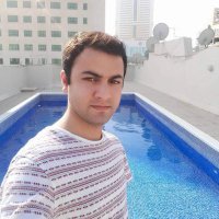 Malik Zahid (@zahidhoney) 's Twitter Profile